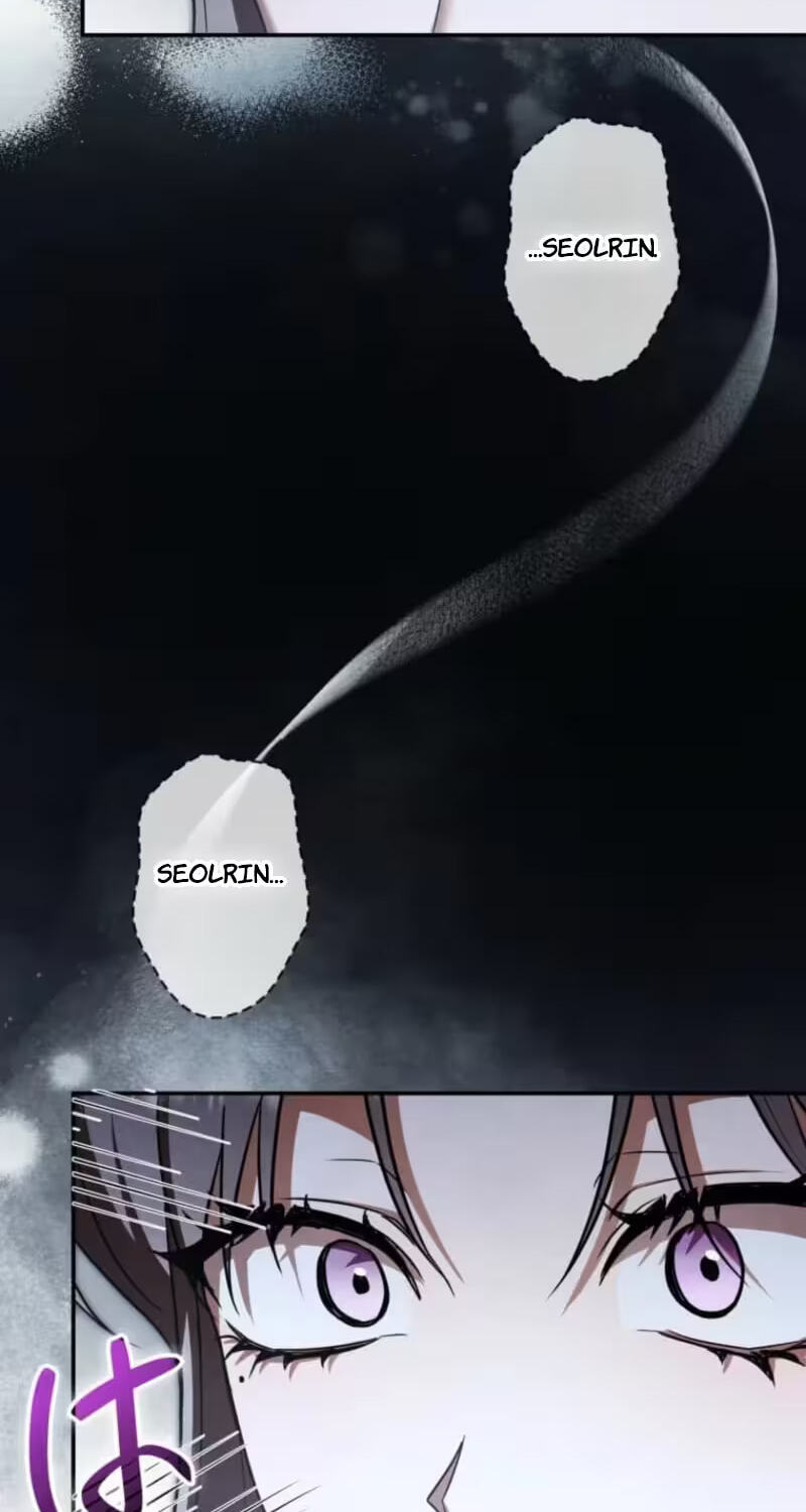 Palace Servant Chapter 30 page 22 - 