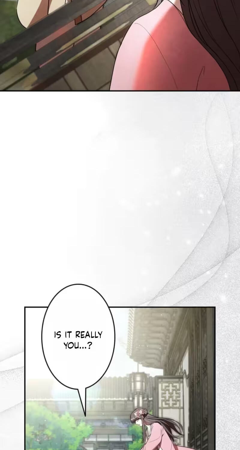 Palace Servant Chapter 30 page 26 - 