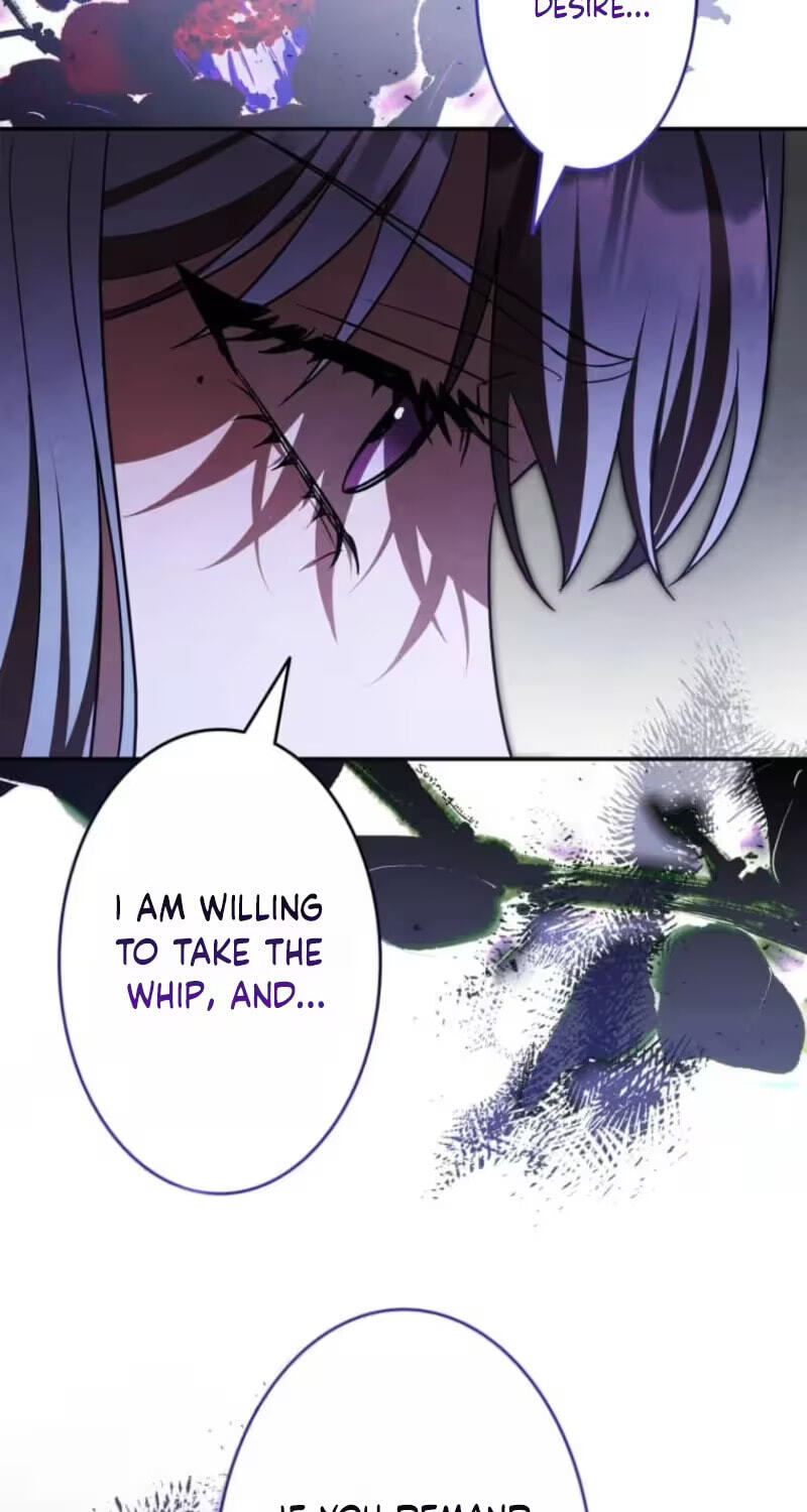 Palace Servant Chapter 30 page 41 - 