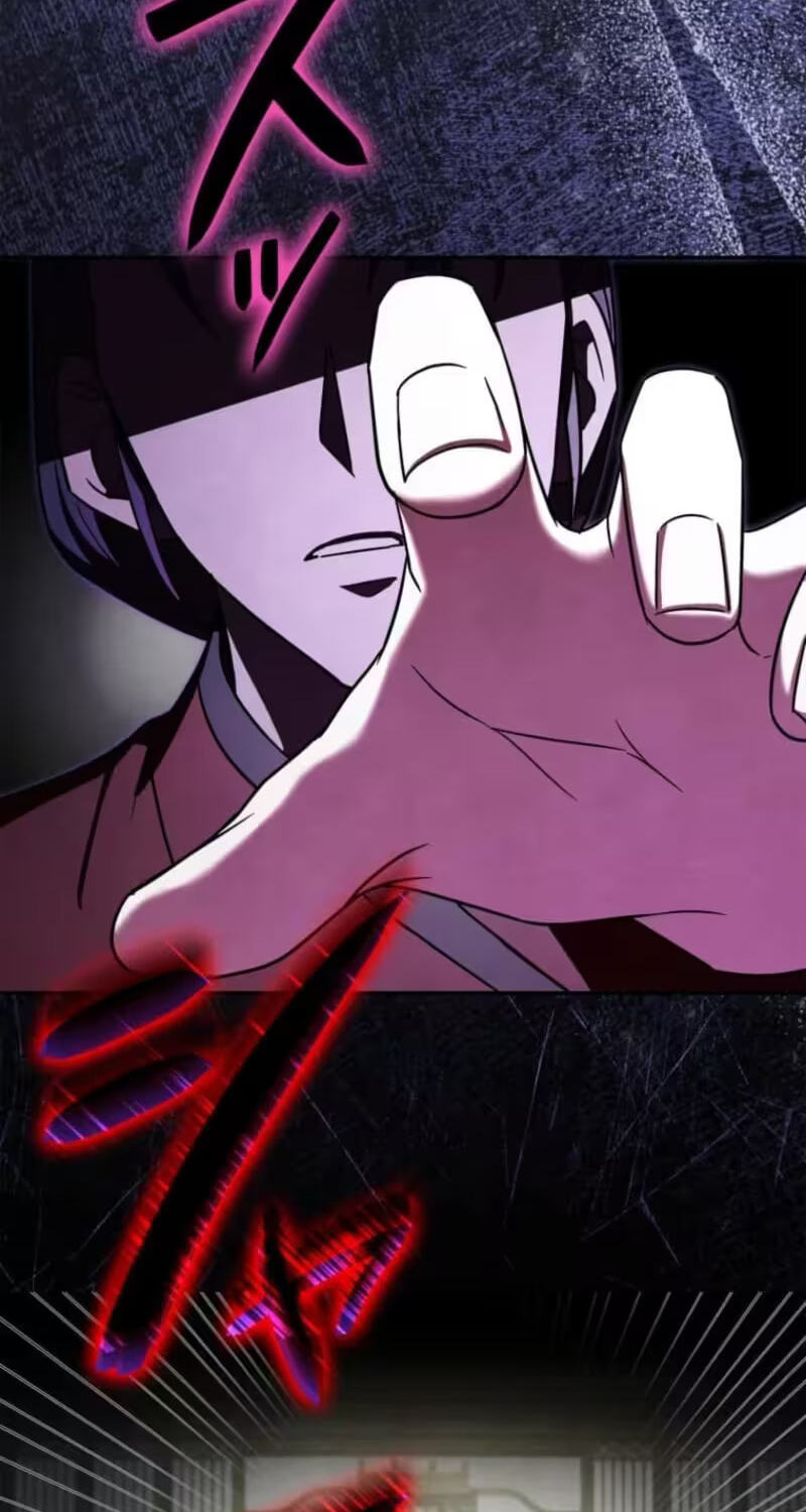 Palace Servant Chapter 30 page 46 - 
