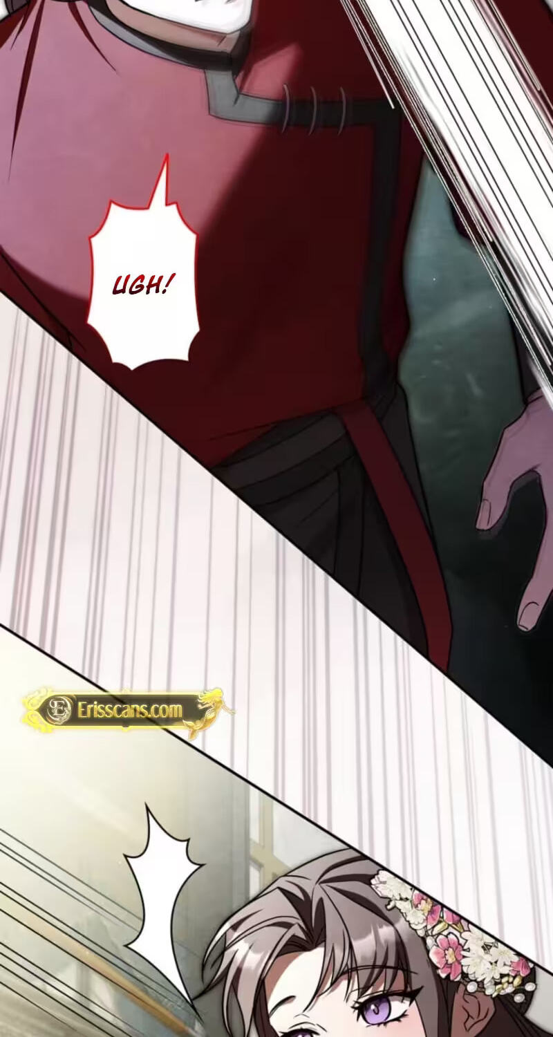 Palace Servant Chapter 30 page 48 - 