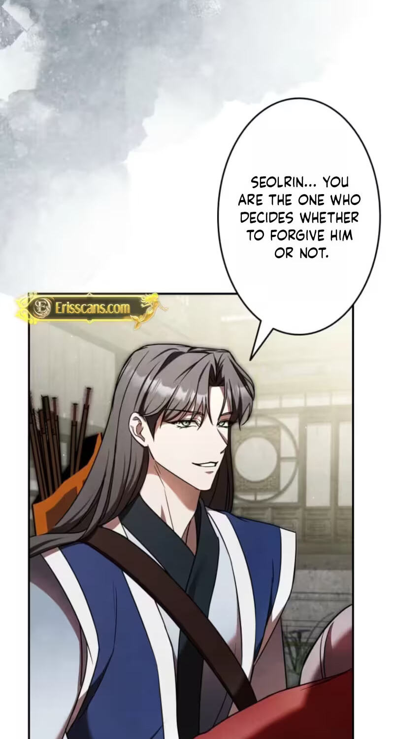 Palace Servant Chapter 30 page 62 - 