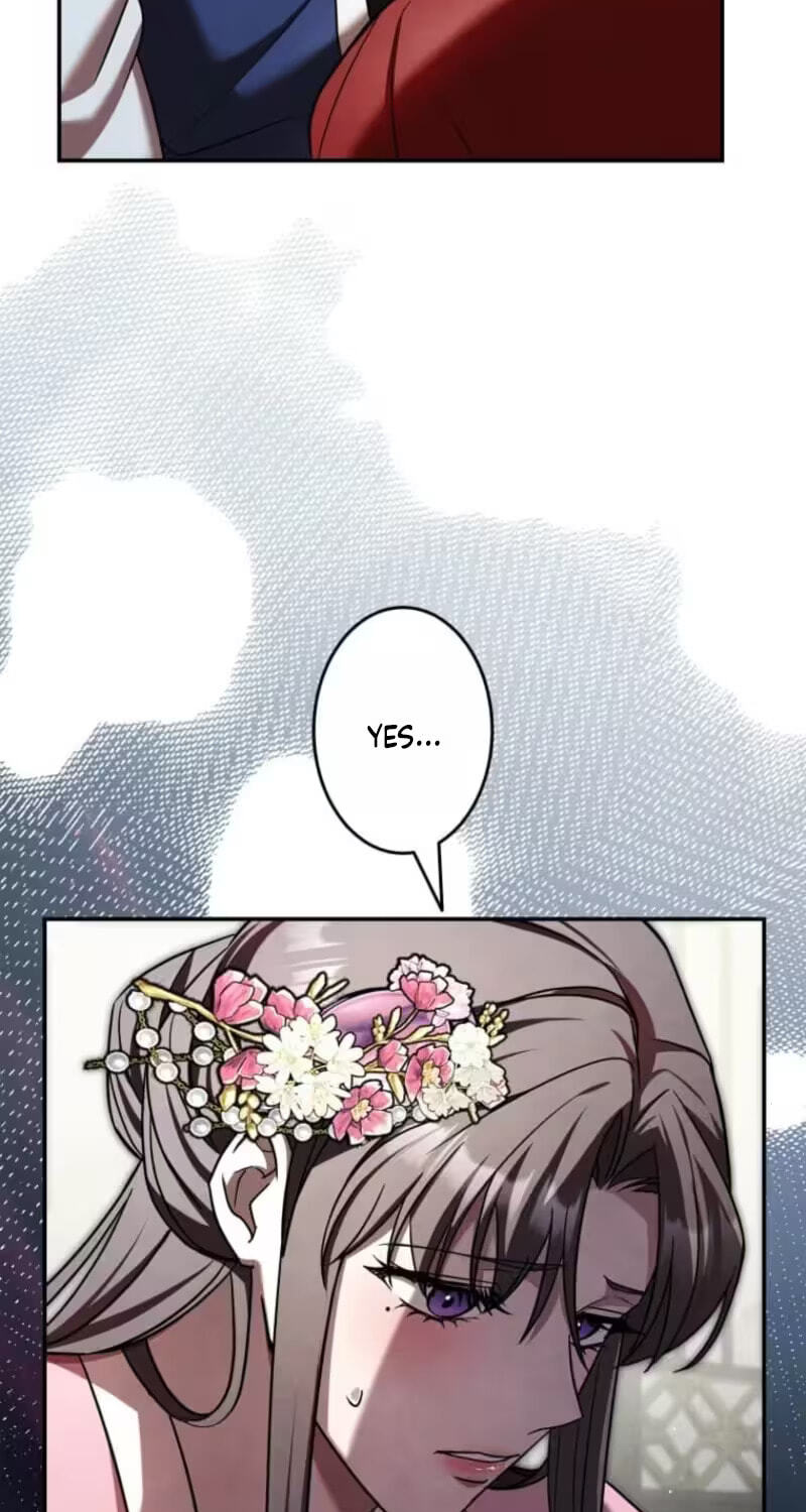 Palace Servant Chapter 30 page 63 - 