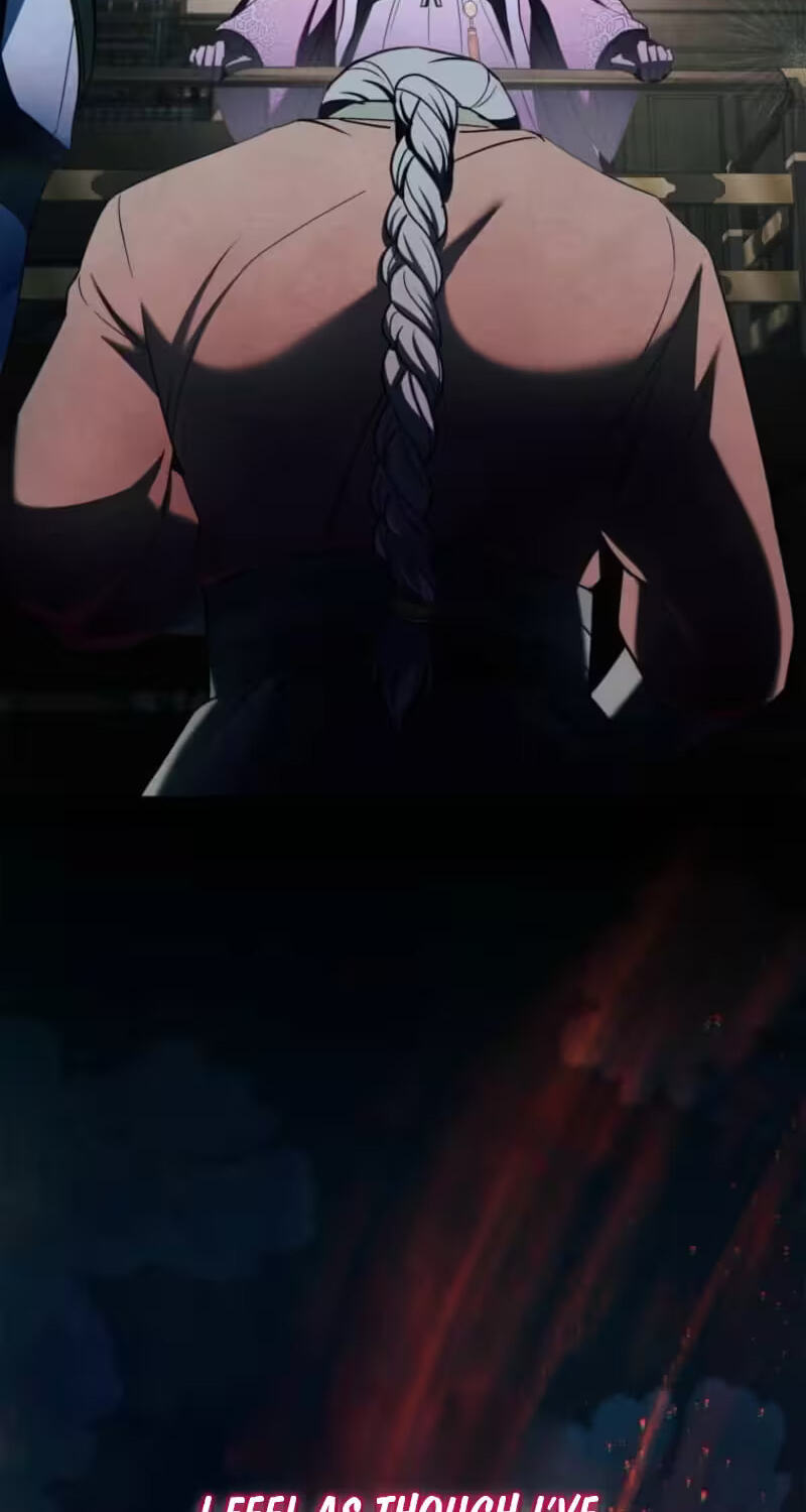 Palace Servant Chapter 30 page 66 - 