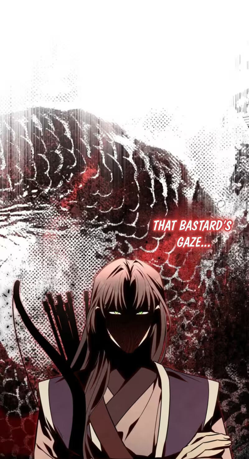 Palace Servant Chapter 31 page 13 - 