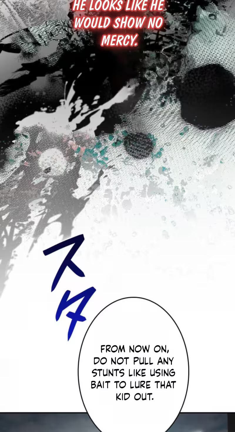 Palace Servant Chapter 31 page 15 - 