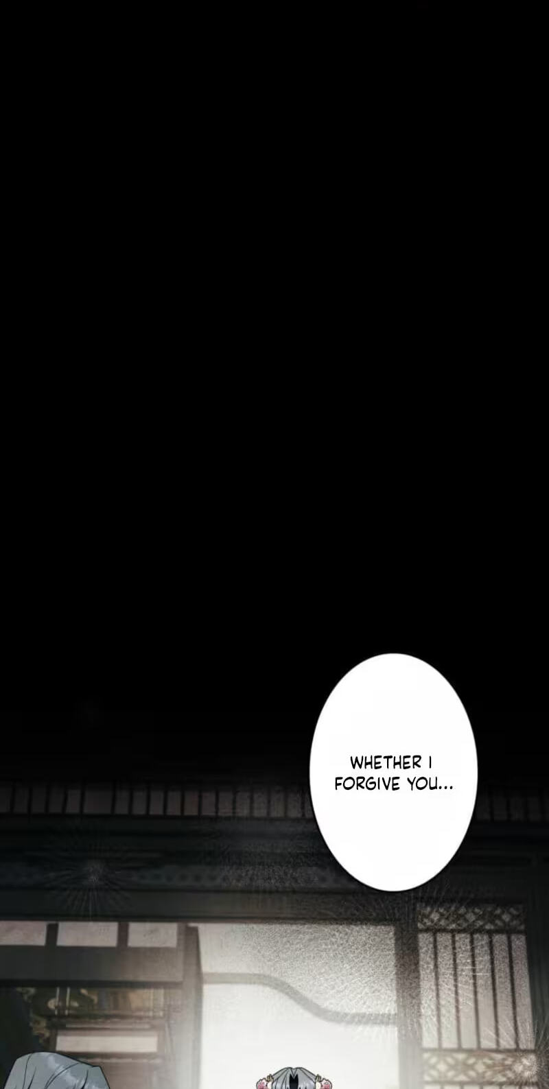 Palace Servant Chapter 31 page 3 - 