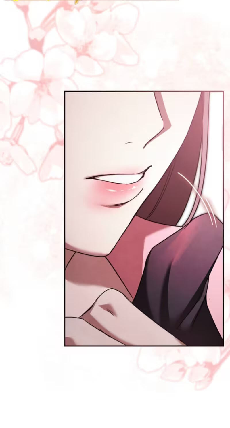 Palace Servant Chapter 31 page 24 - 