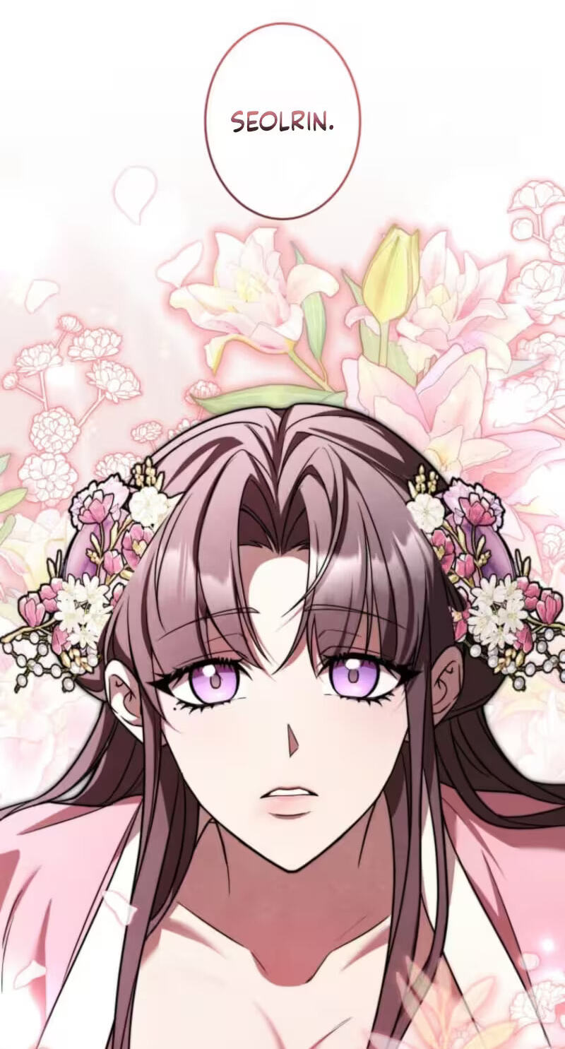 Palace Servant Chapter 31 page 25 - 