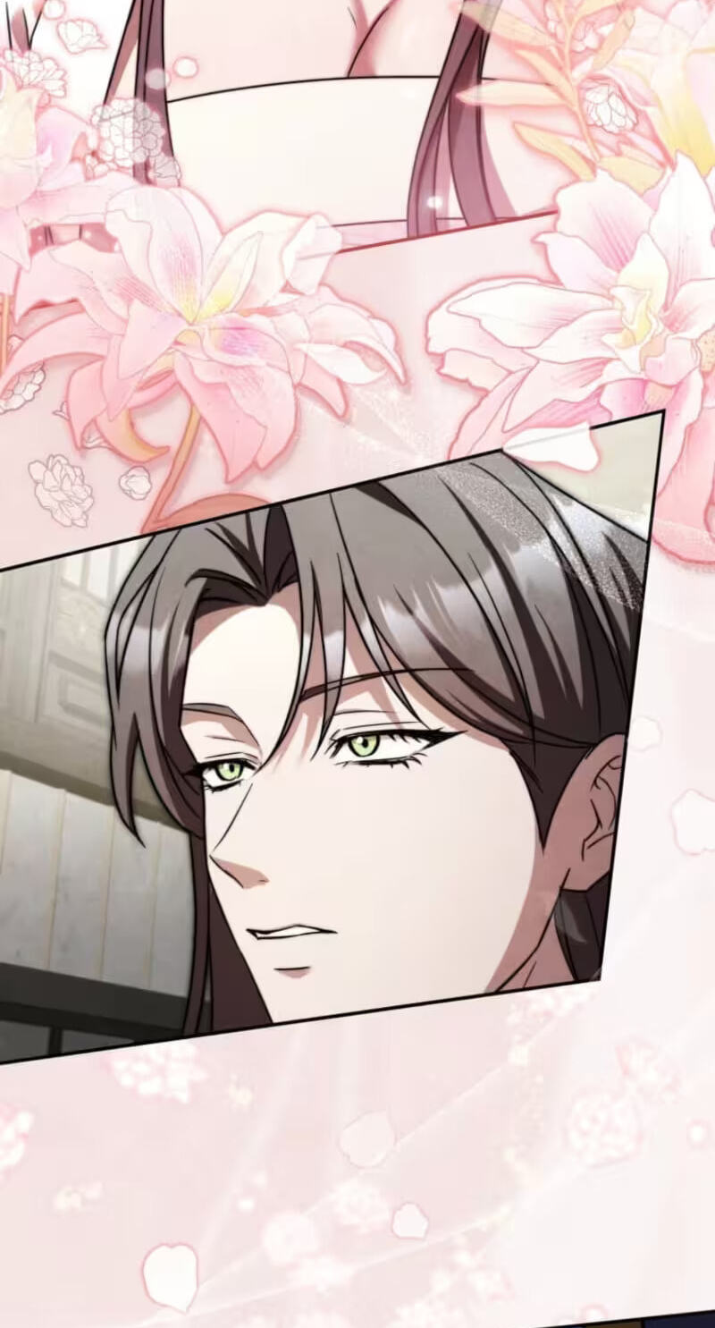 Palace Servant Chapter 31 page 26 - 