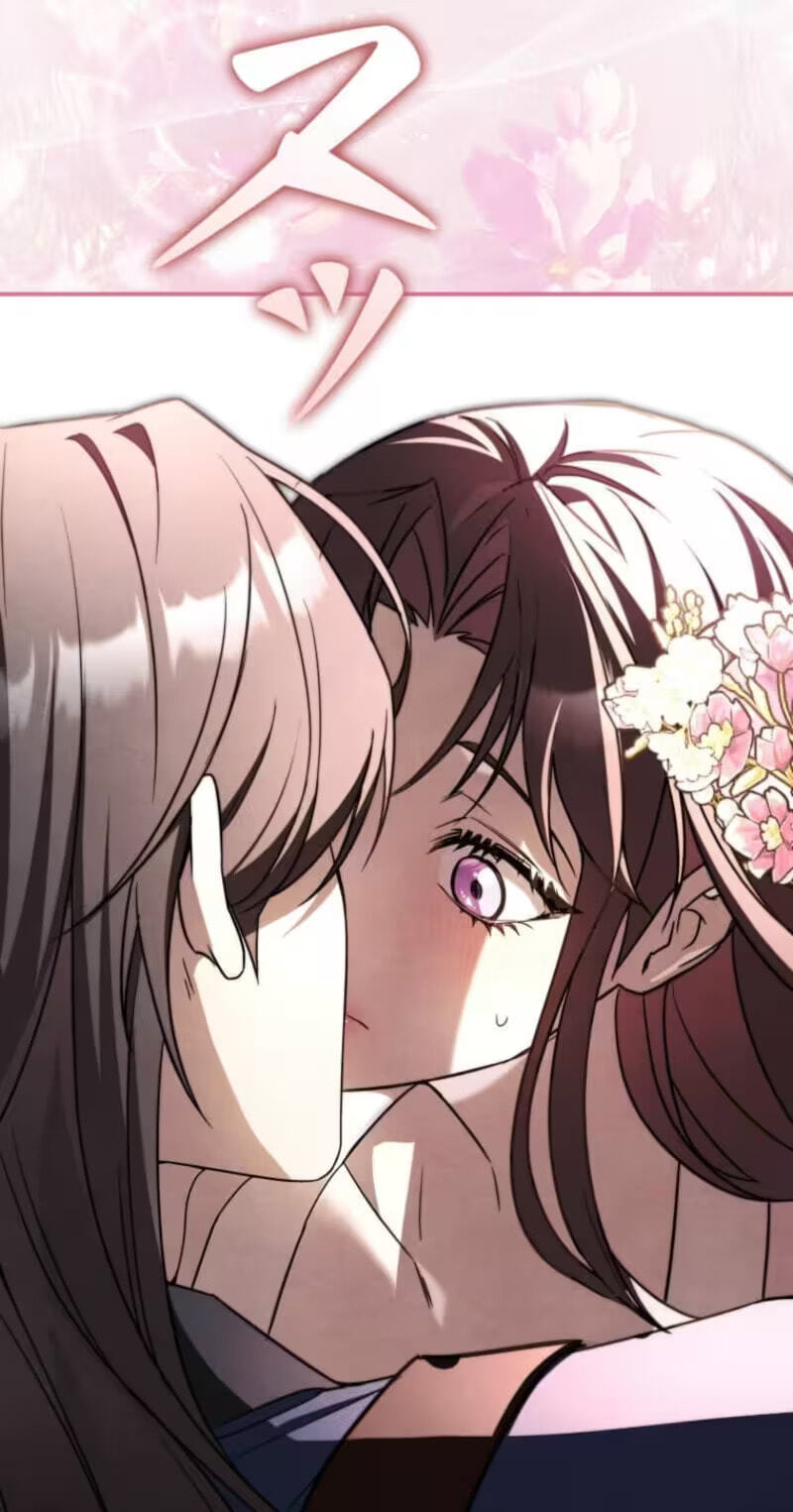 Palace Servant Chapter 31 page 29 - 