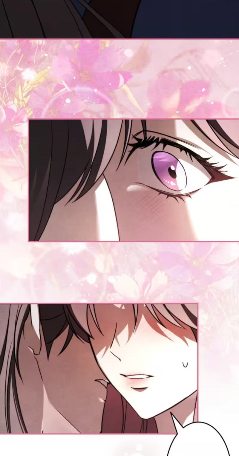 Palace Servant Chapter 31 page 30 - 