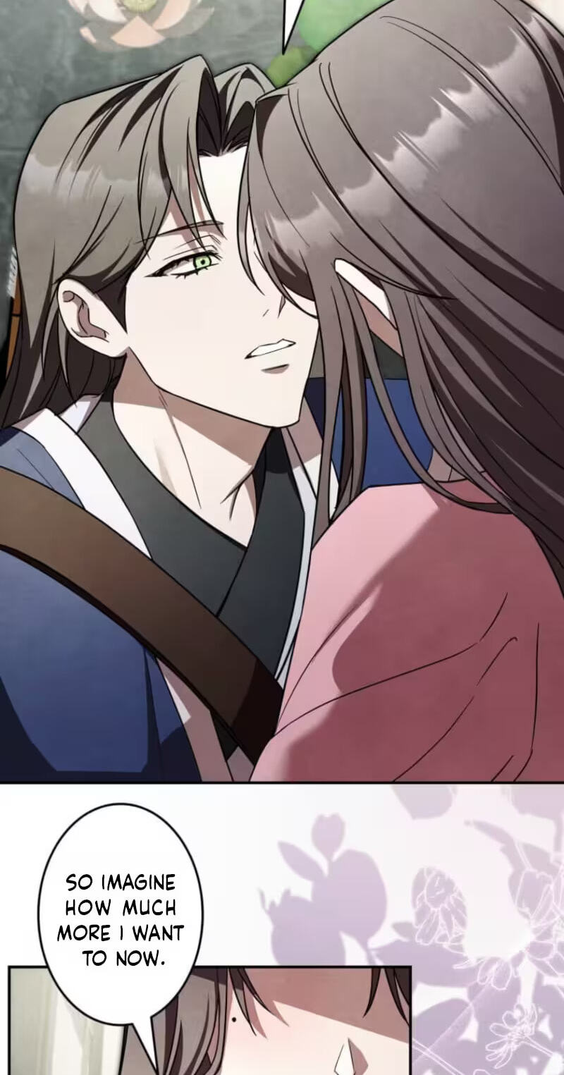 Palace Servant Chapter 31 page 34 - 
