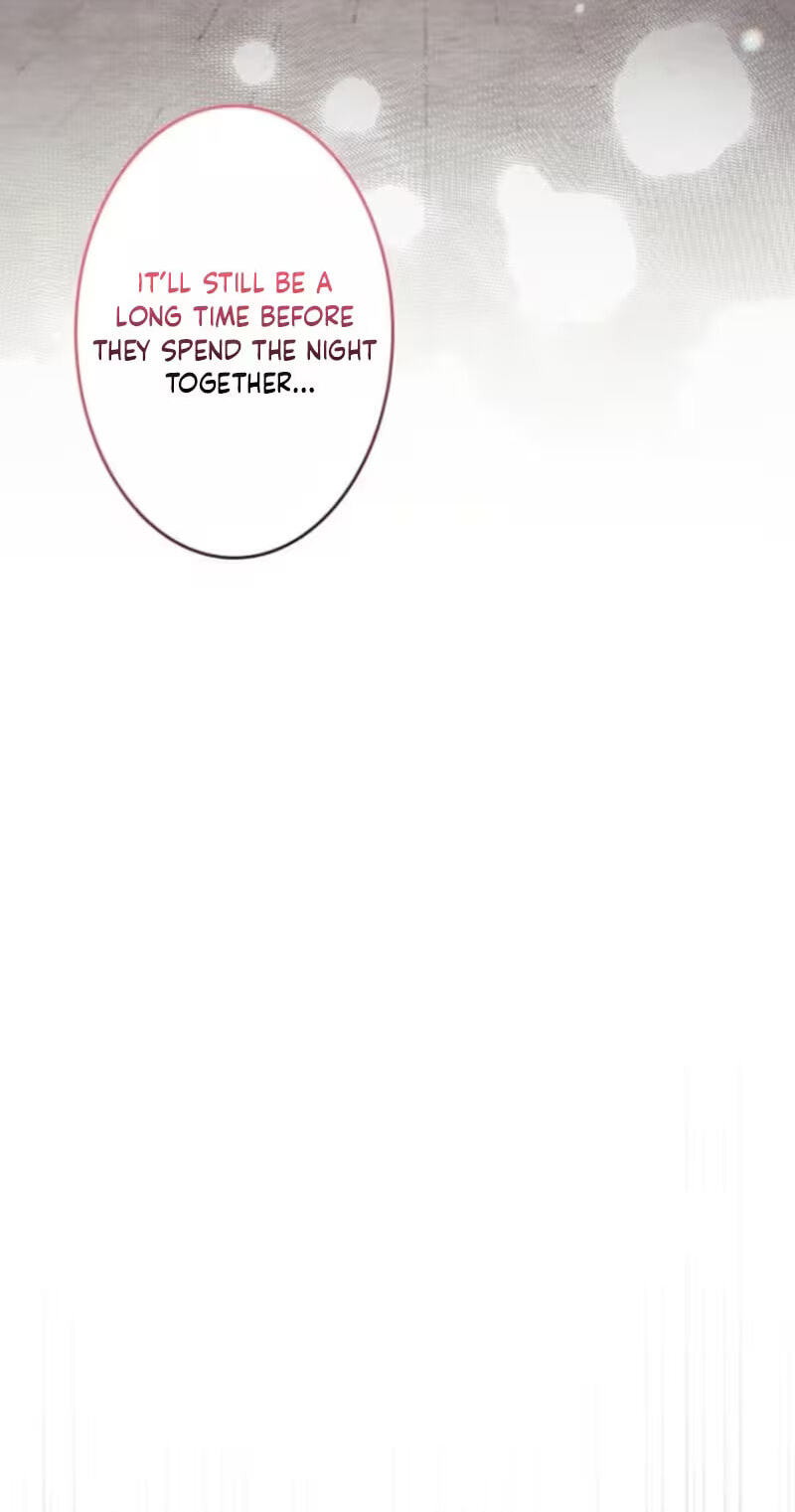 Palace Servant Chapter 31 page 56 - 