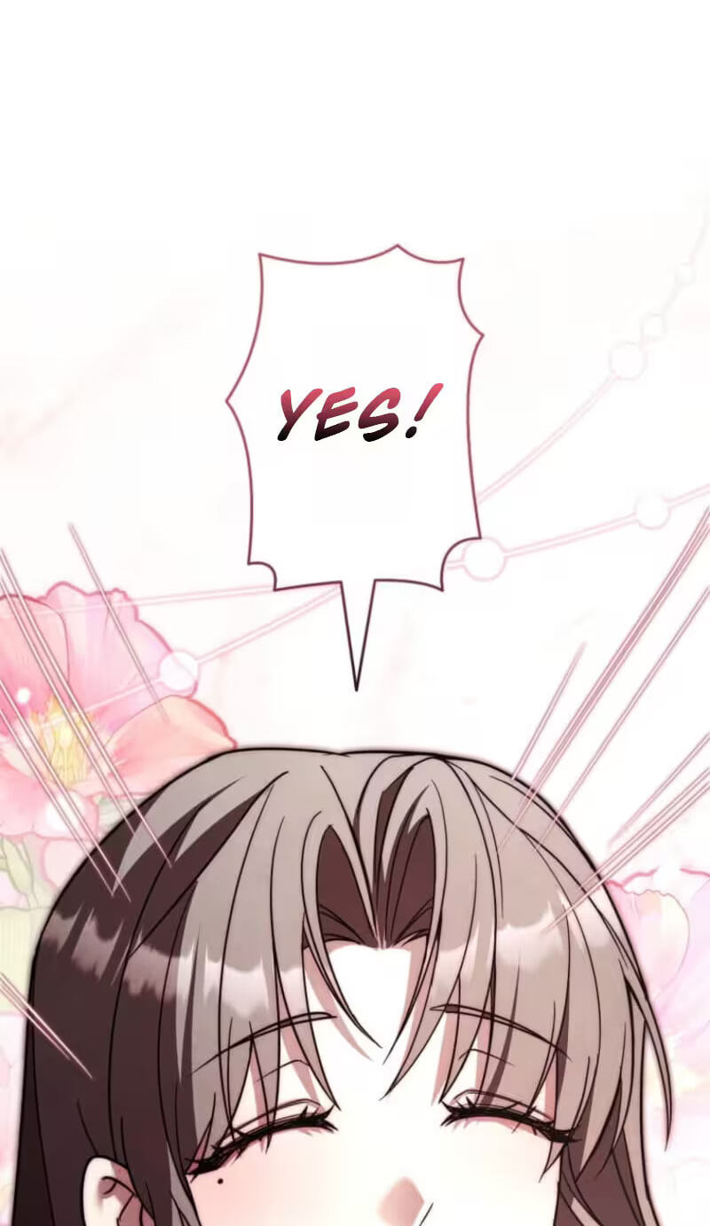 Palace Servant Chapter 31 page 67 - 