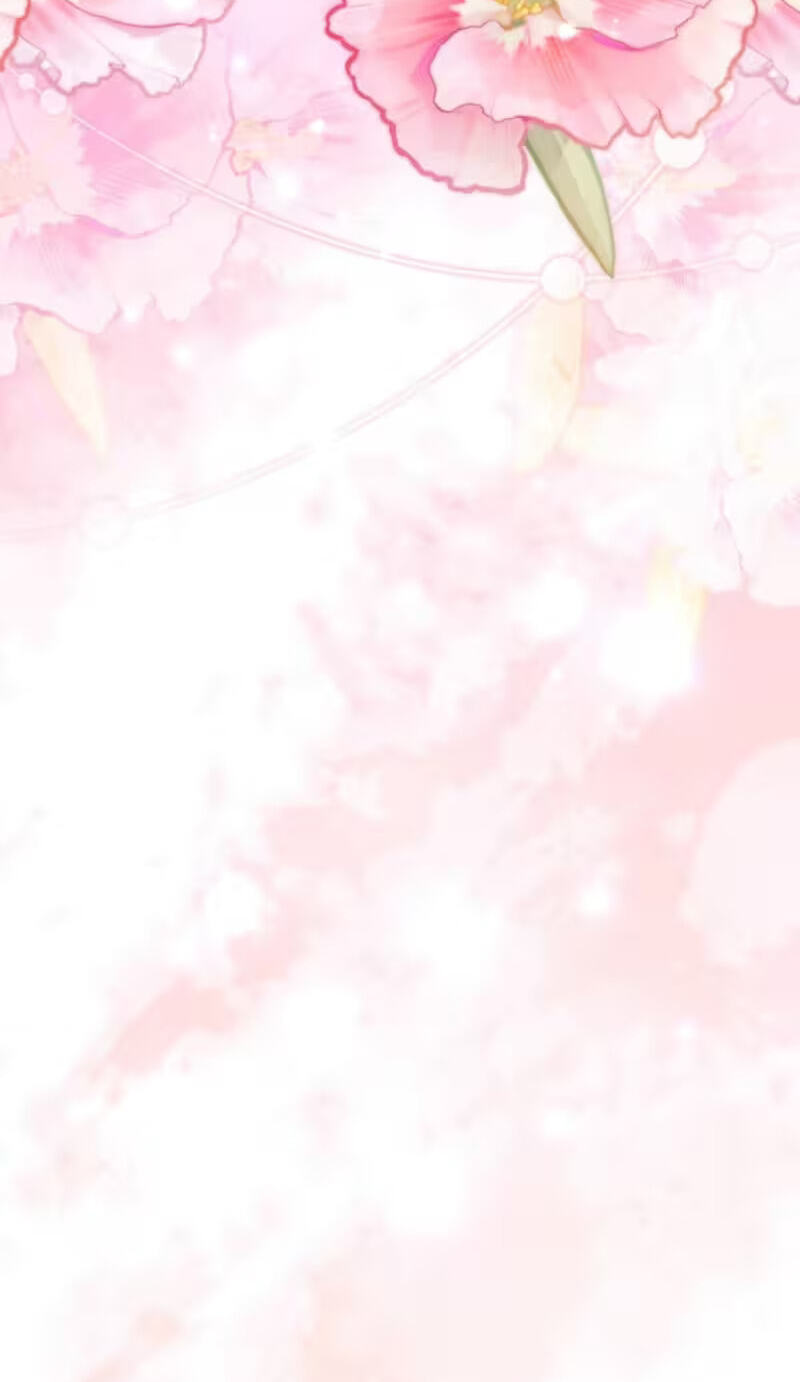 Palace Servant Chapter 31 page 69 - 