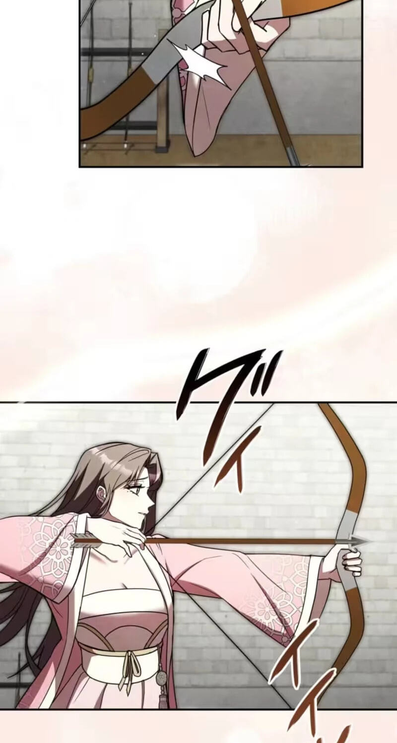 Palace Servant Chapter 32 page 15 - 