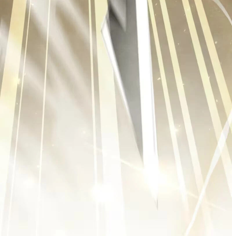 Palace Servant Chapter 32 page 29 - 