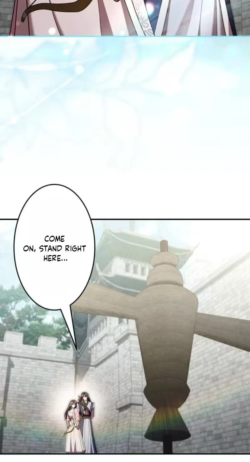 Palace Servant Chapter 32 page 4 - 