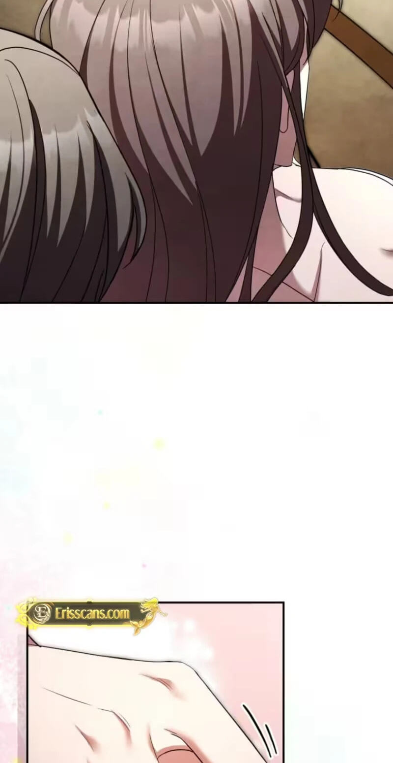 Palace Servant Chapter 32 page 33 - 