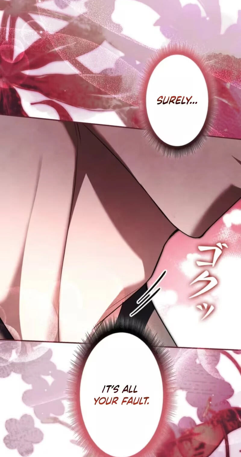 Palace Servant Chapter 32 page 41 - 