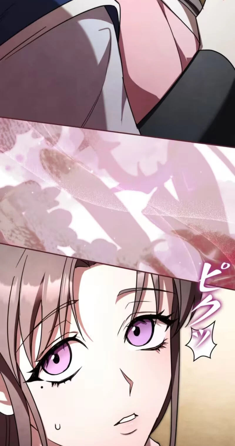 Palace Servant Chapter 32 page 43 - 