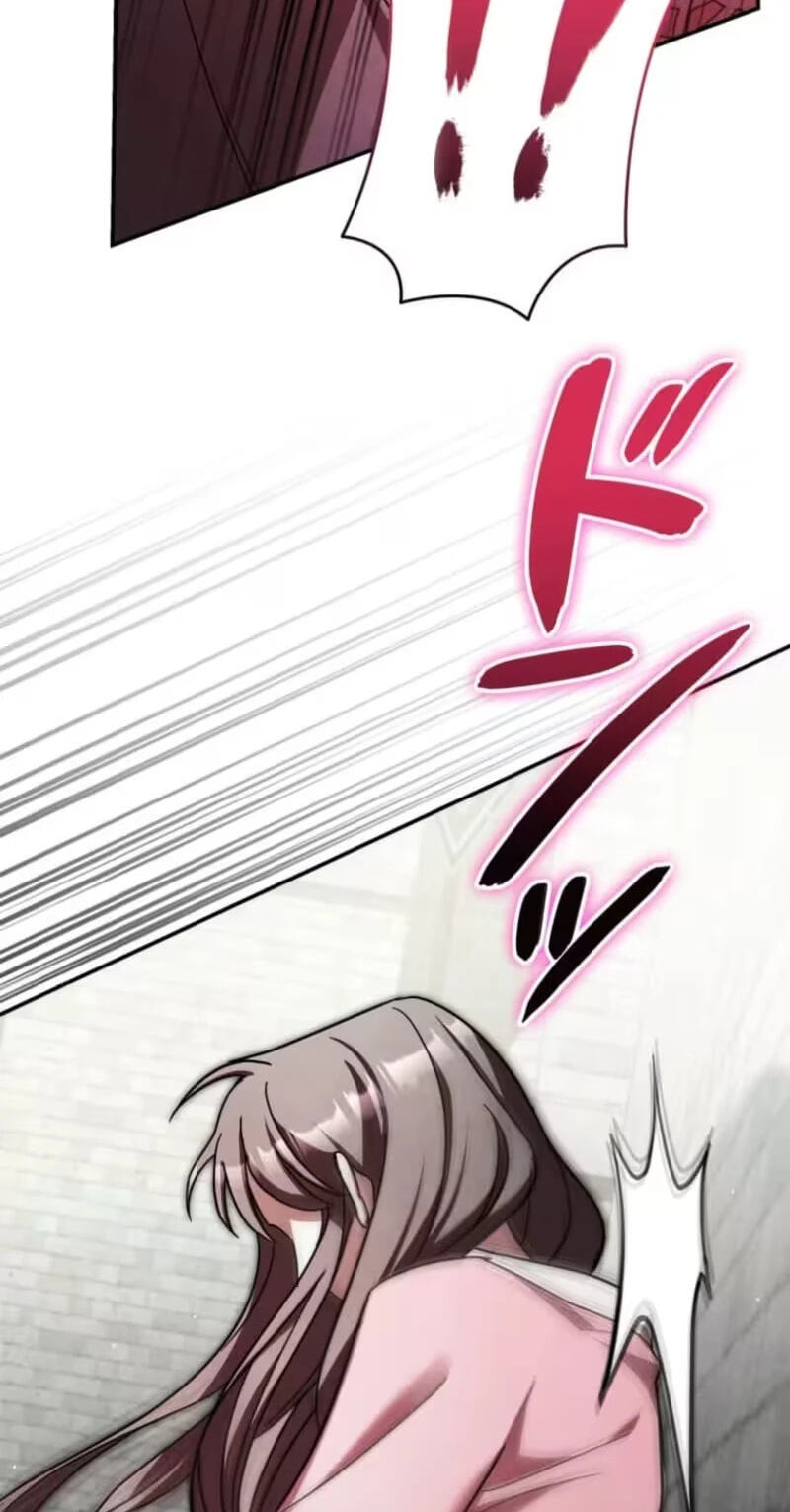 Palace Servant Chapter 32 page 47 - 