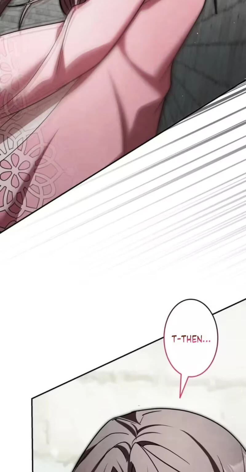 Palace Servant Chapter 32 page 48 - 