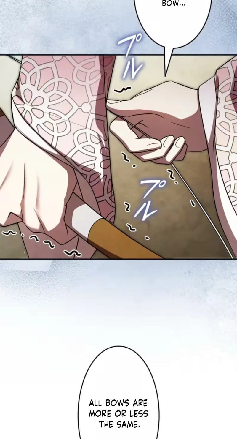 Palace Servant Chapter 32 page 6 - 