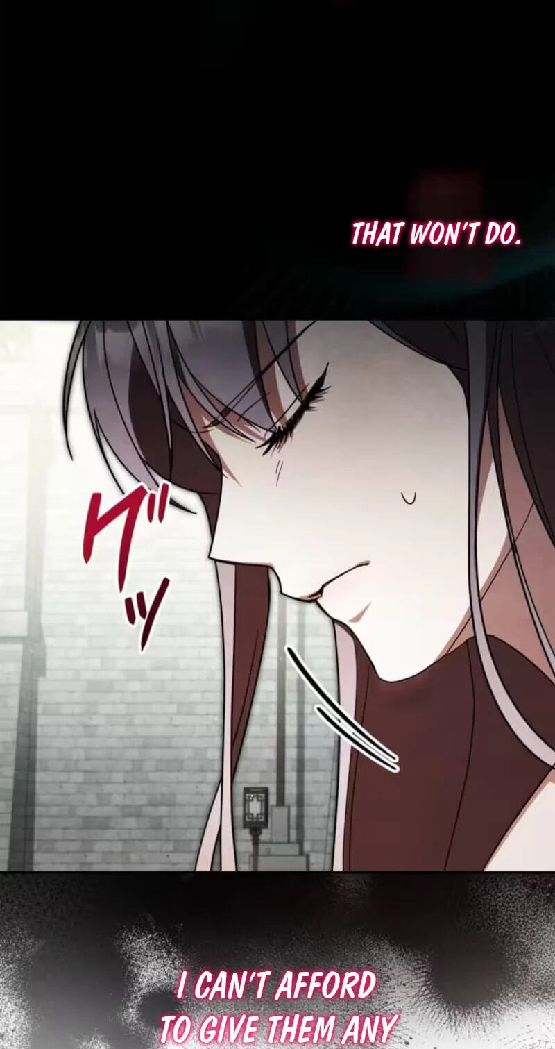 Palace Servant Chapter 32 page 55 - 