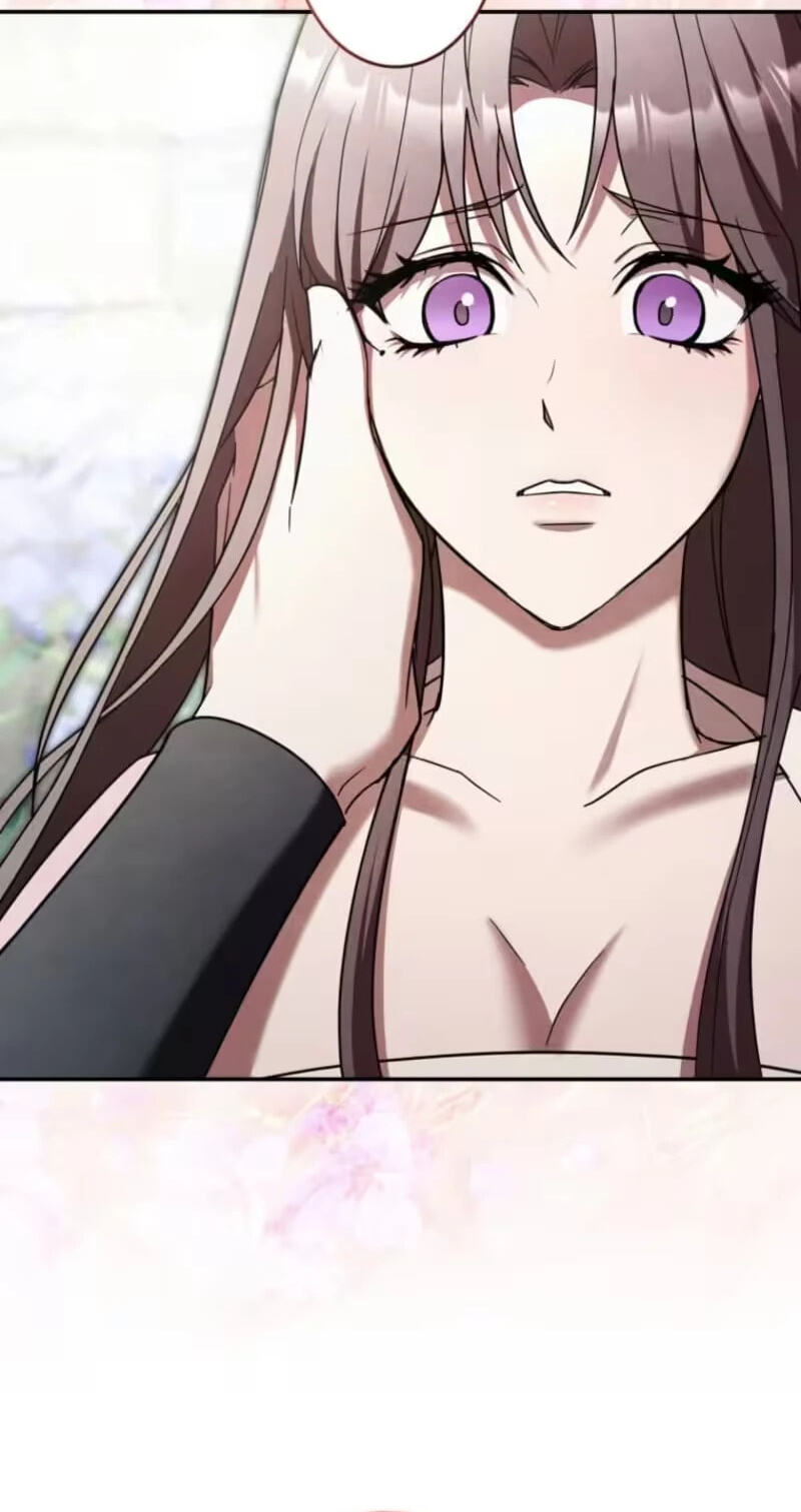 Palace Servant Chapter 32 page 57 - 