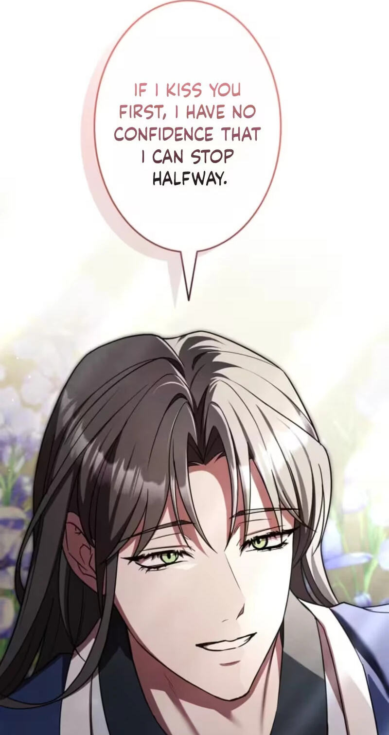 Palace Servant Chapter 32 page 58 - 