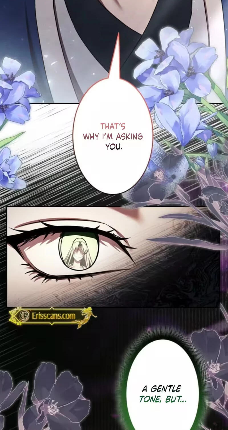 Palace Servant Chapter 32 page 59 - 