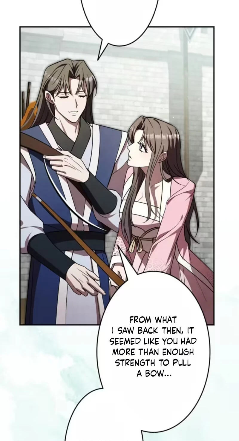 Palace Servant Chapter 32 page 7 - 