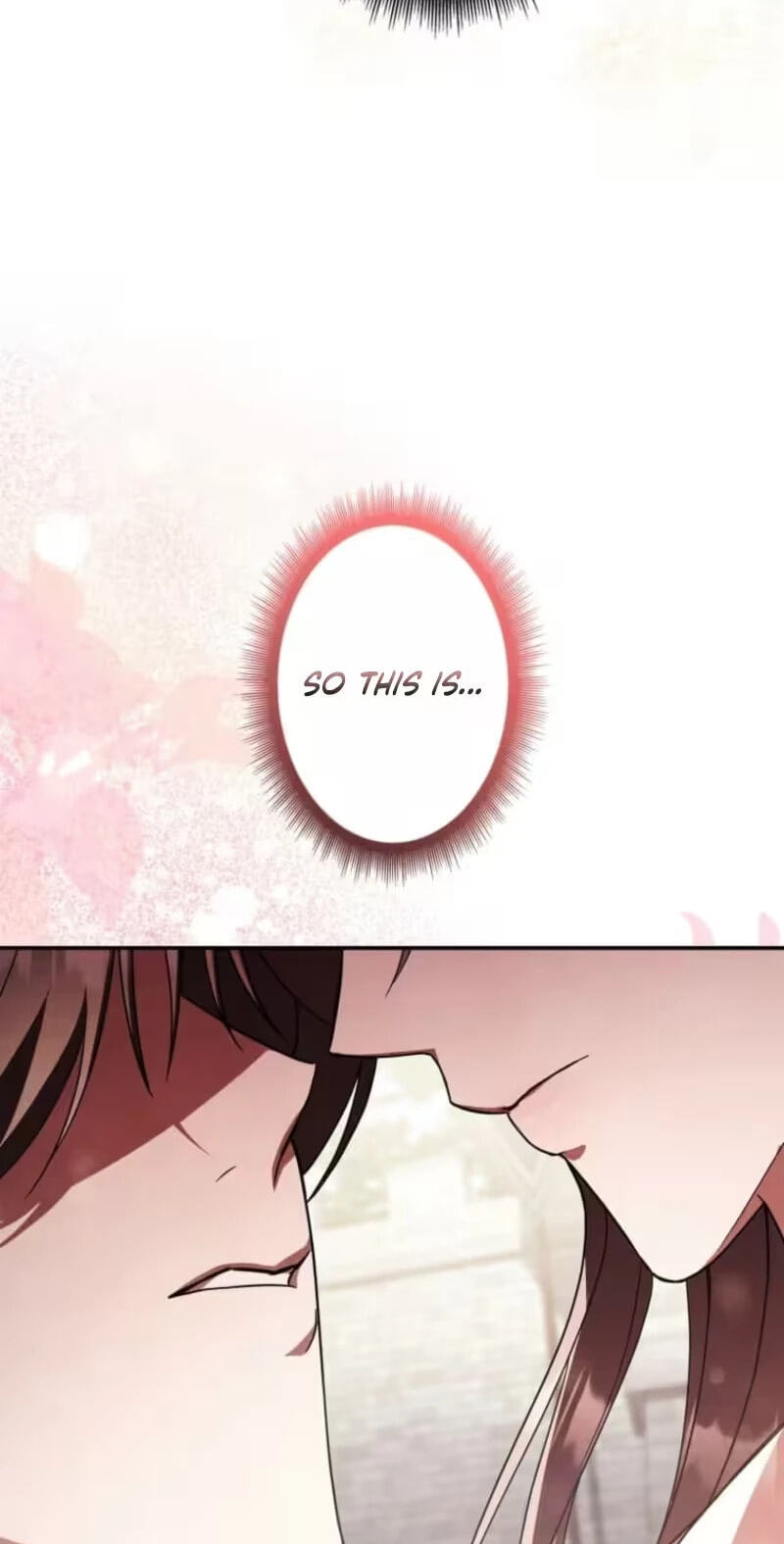 Palace Servant Chapter 32 page 65 - 