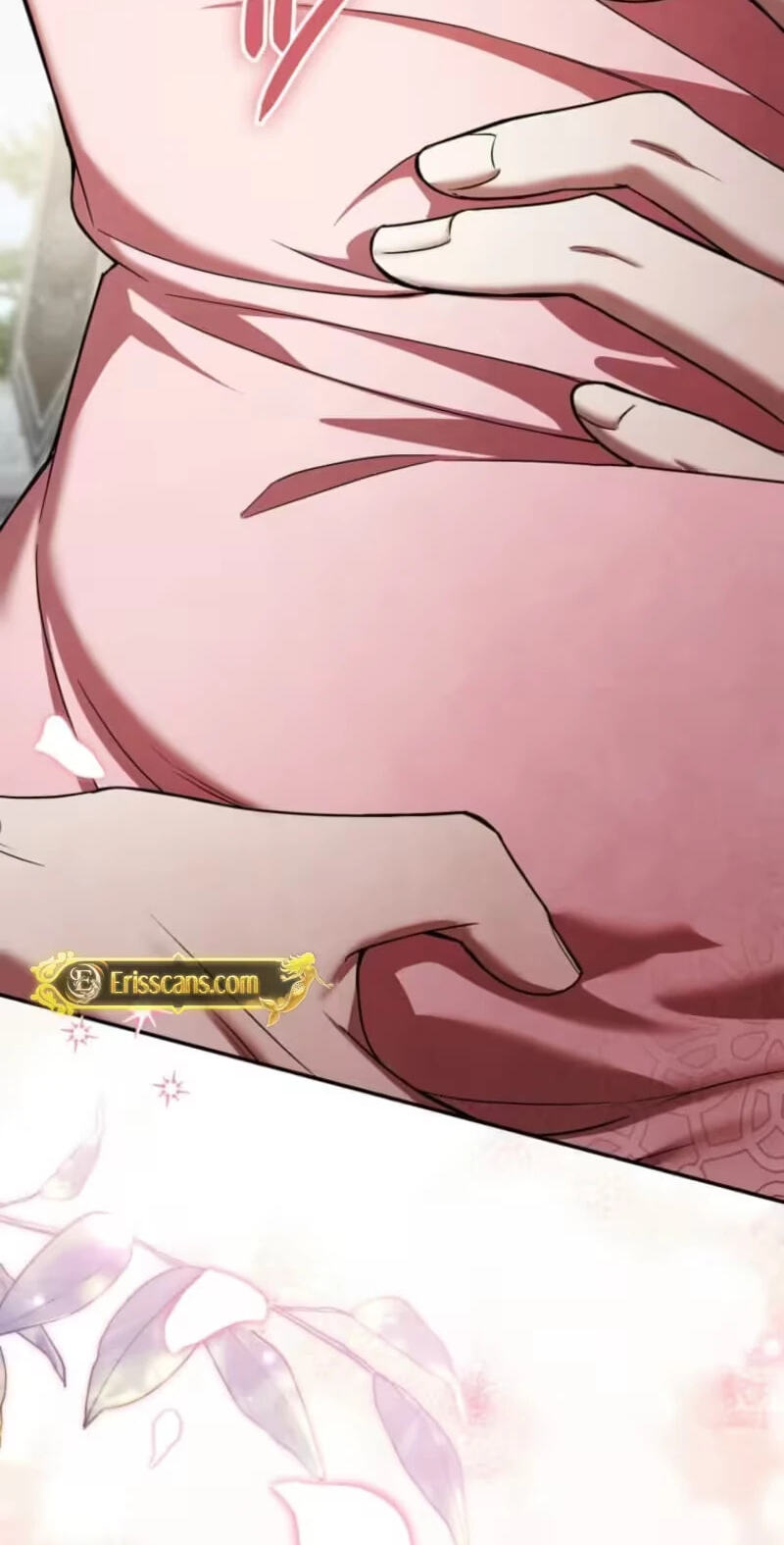 Palace Servant Chapter 32 page 67 - 