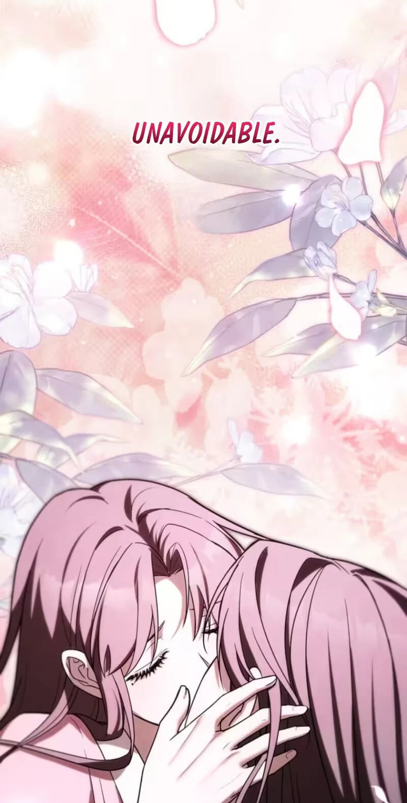 Palace Servant Chapter 32 page 68 - 