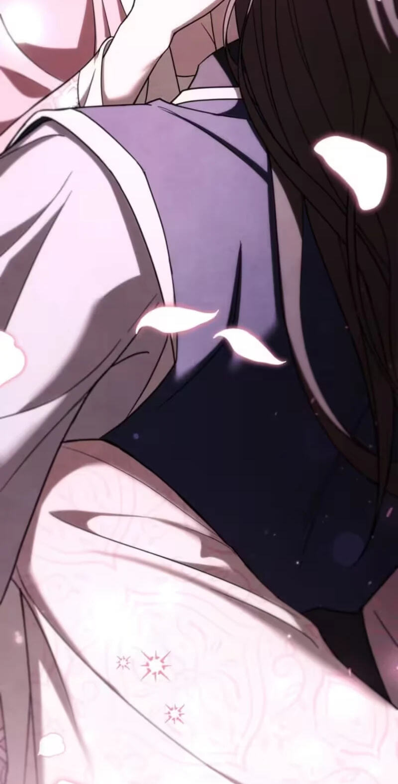 Palace Servant Chapter 32 page 69 - 