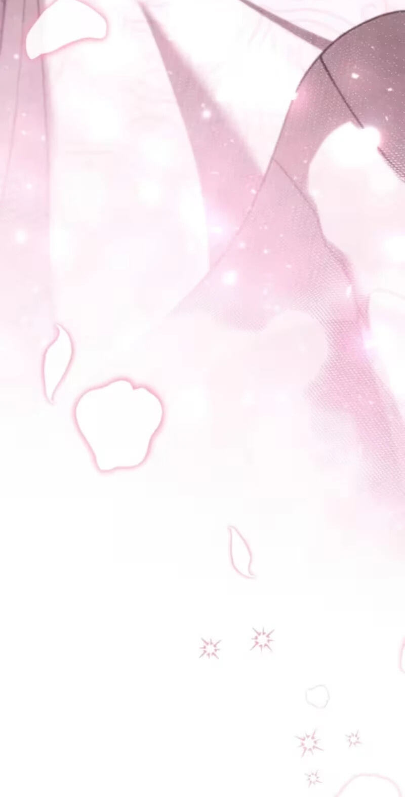 Palace Servant Chapter 32 page 70 - 