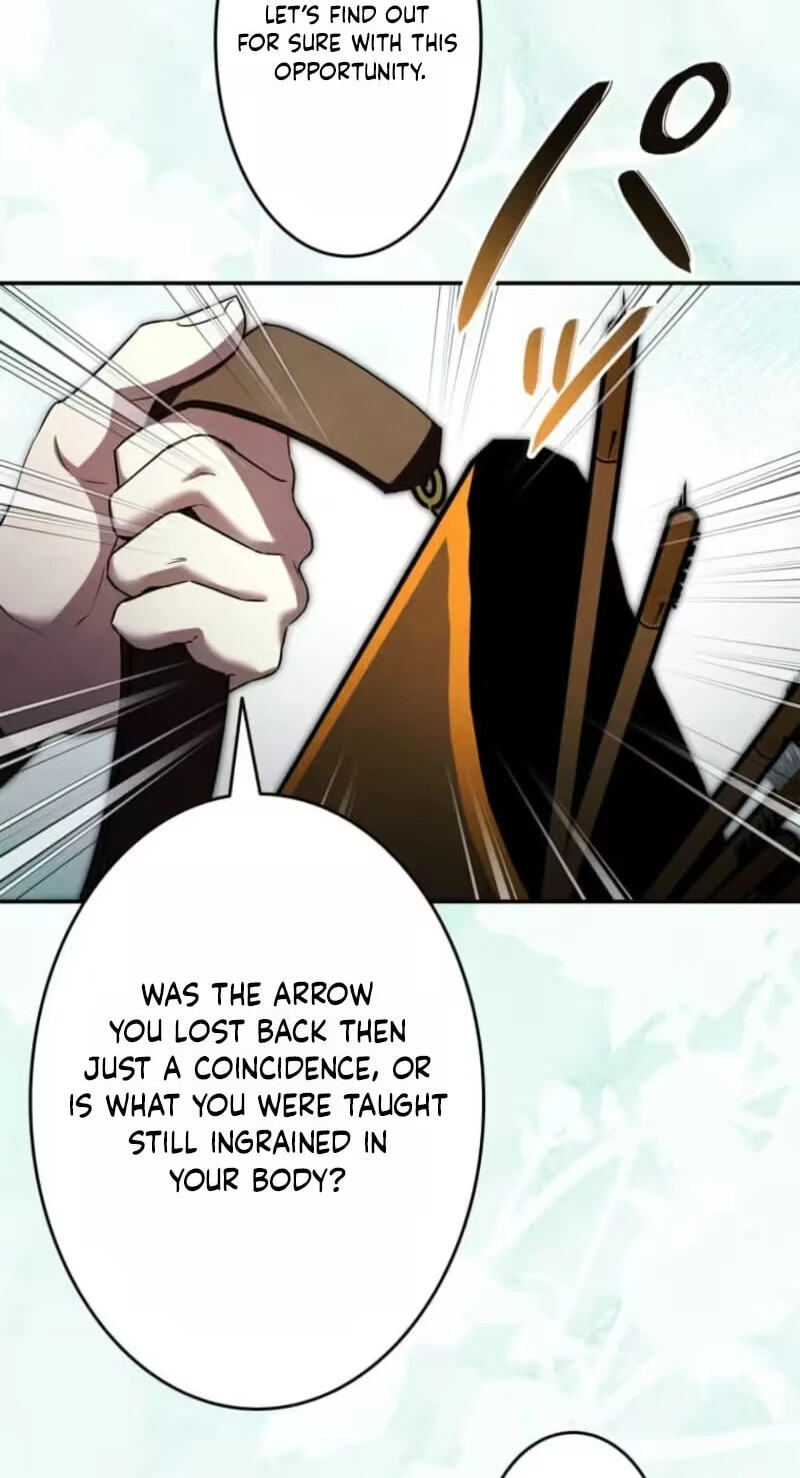 Palace Servant Chapter 32 page 8 - 