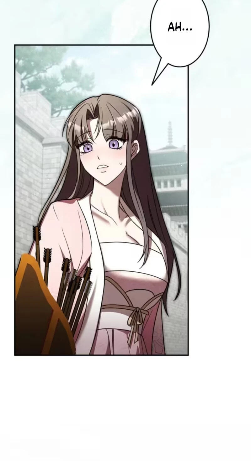 Palace Servant Chapter 32 page 9 - 
