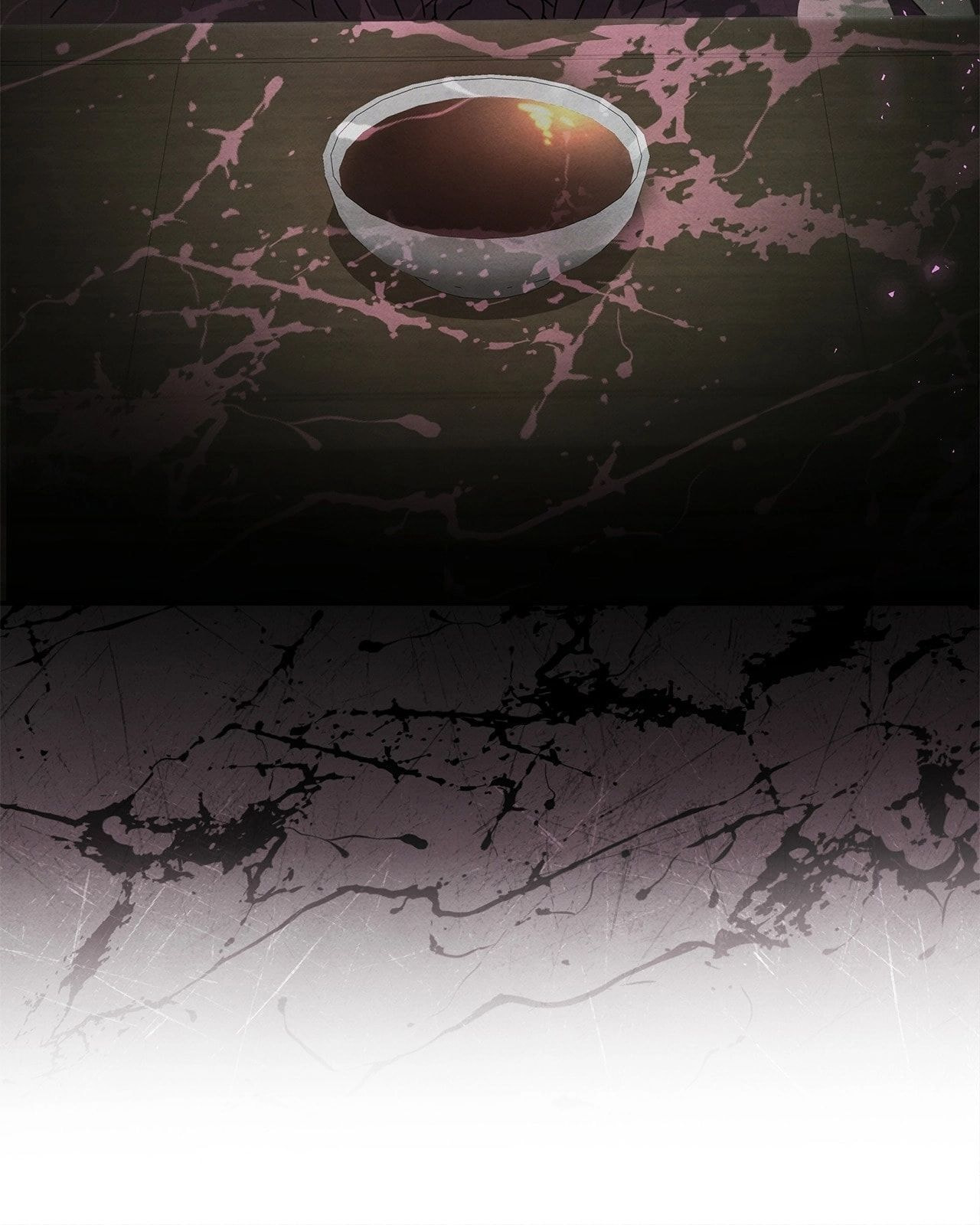 Palace Servant Chapter 4.1 page 15 - 