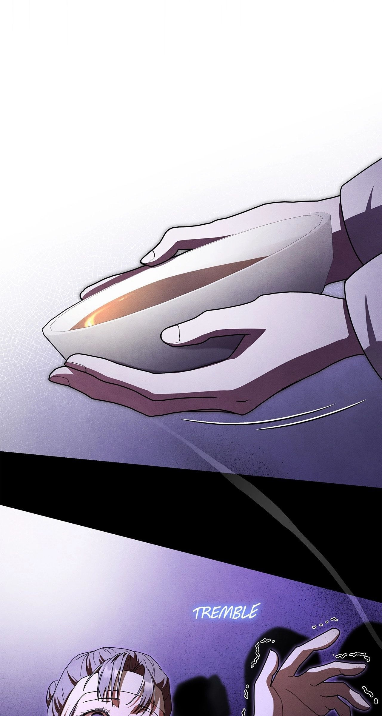 Palace Servant Chapter 4.1 page 19 - 