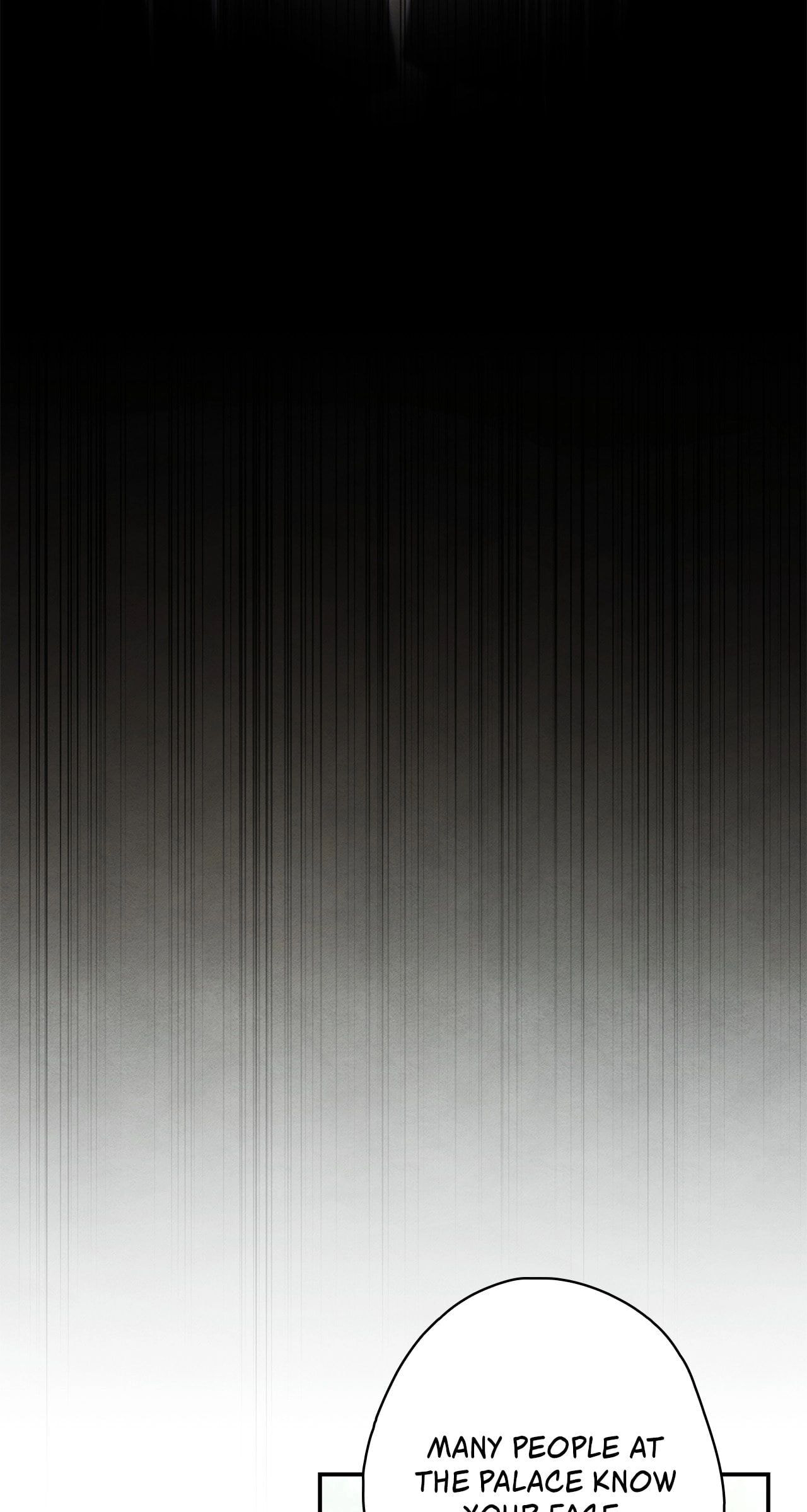 Palace Servant Chapter 4.1 page 25 - 