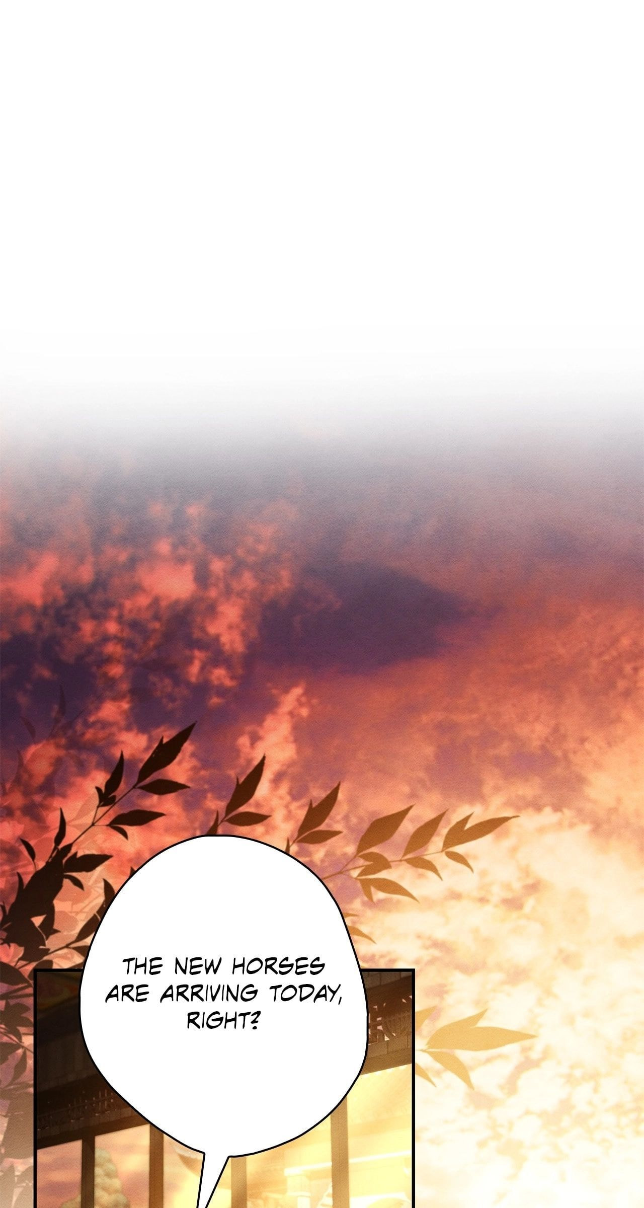 Palace Servant Chapter 4.1 page 37 - 