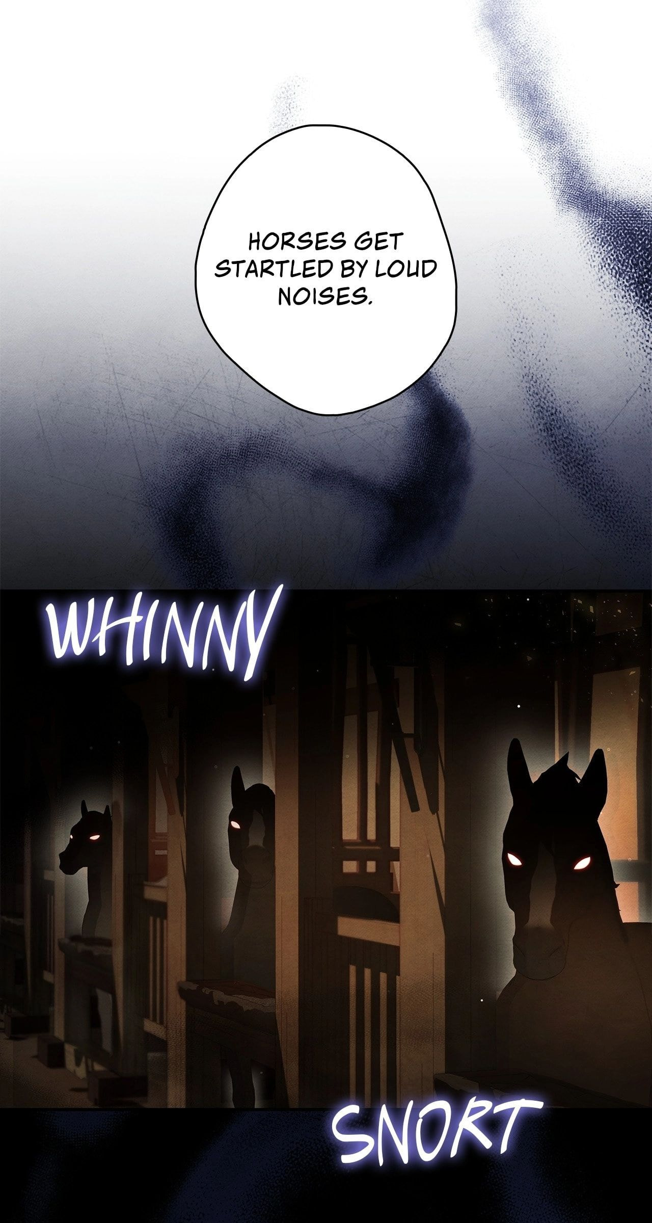 Palace Servant Chapter 4.1 page 46 - 