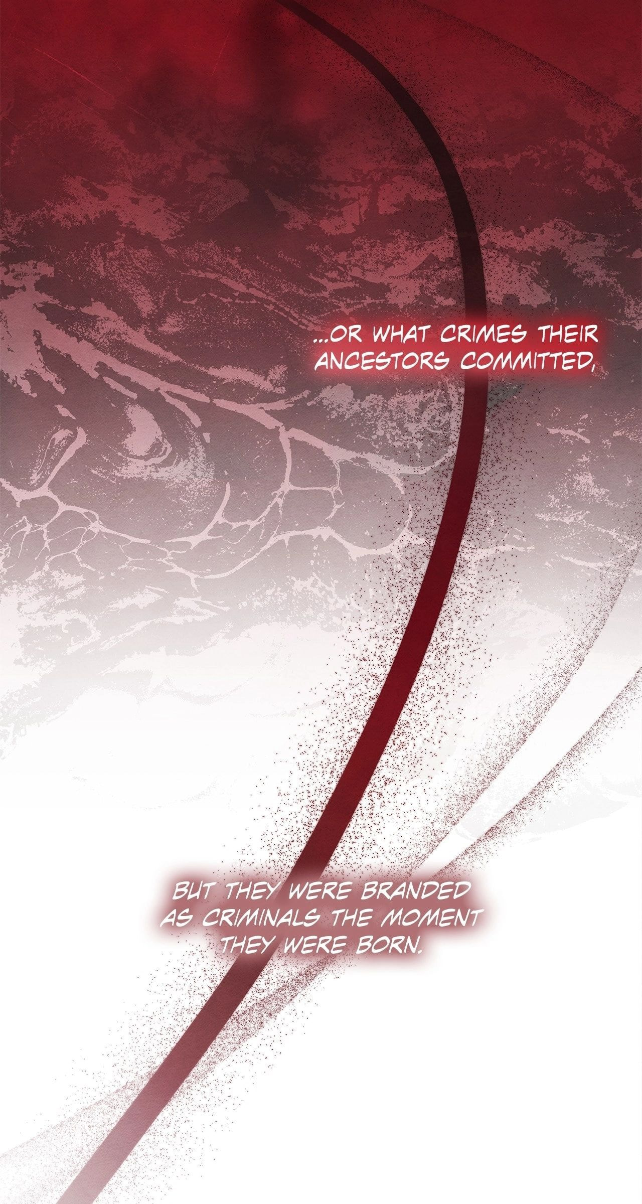 Palace Servant Chapter 4.1 page 6 - 