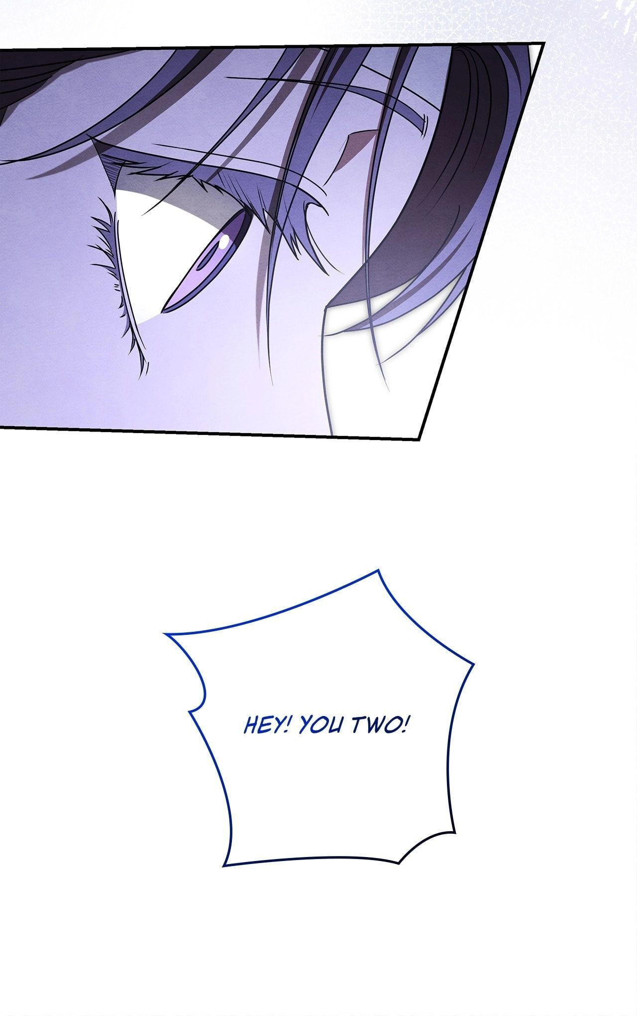 Palace Servant Chapter 4.1 page 53 - 