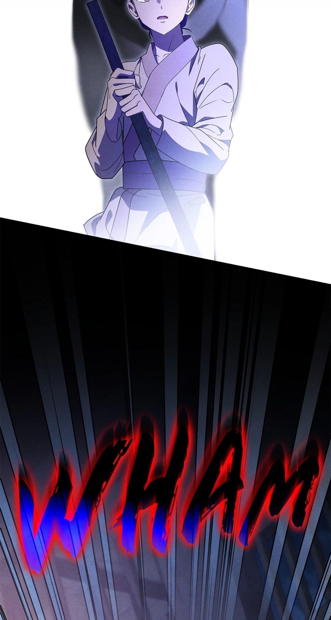 Palace Servant Chapter 4.1 page 56 - 