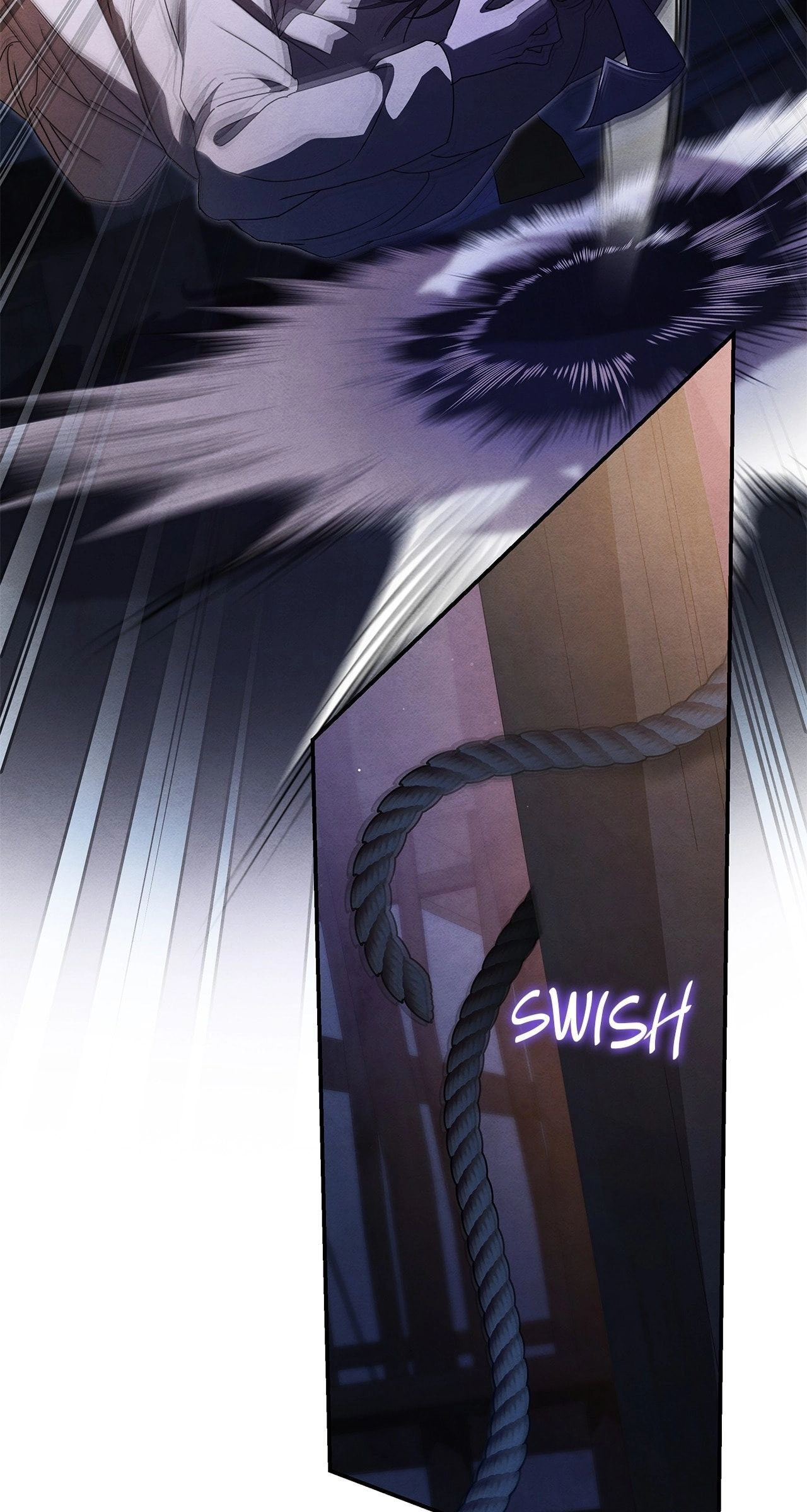 Palace Servant Chapter 4.1 page 58 - 